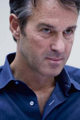 Ivo van Hove.jpg